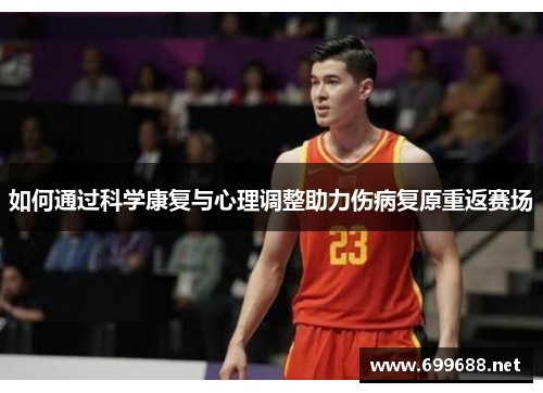 如何通过科学康复与心理调整助力伤病复原重返赛场