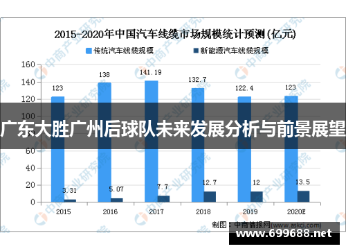 广东大胜广州后球队未来发展分析与前景展望