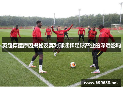 英超停摆原因揭秘及其对球迷和足球产业的深远影响