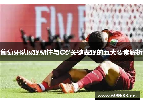 葡萄牙队展现韧性与C罗关键表现的五大要素解析